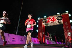 BIB: 
                            <button type="button" onclick="openModal(26533070)" class="btn btn-primary btn-sm float-right btn-popup" data-toggle="modal" data-target=".modal-high-quality">
                        <i class="fas fa-shopping-cart"></i> Add to Cart
                    </button>
                                            <button type="button" onclick="isThisMe(26533070, true)" class="btn btn-success btn-sm float-right btn-popup btn-isme hidden" data-toggle="tooltip" data-placement="bottom" title="นี่คือรูปของคุณใช่ไหม คลิกที่นี่เพื่อเอาเข้าอัลบั้ม">
                        <i class="fas fa-plus"></i> Add to album
                    </button>
                    <button type="button" onclick="isThisMe(26533070, false)" class="btn btn-warning btn-sm float-right btn-popup btn-isnotme hidden">
                        <i class="fas fa-ban"></i> Remove from album
                    </button>